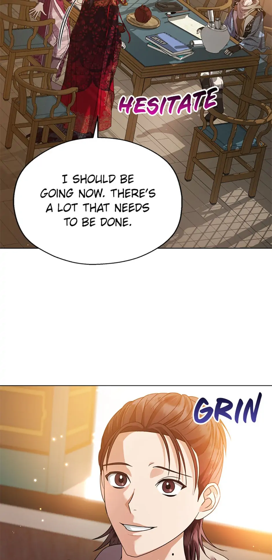 Manga page 44