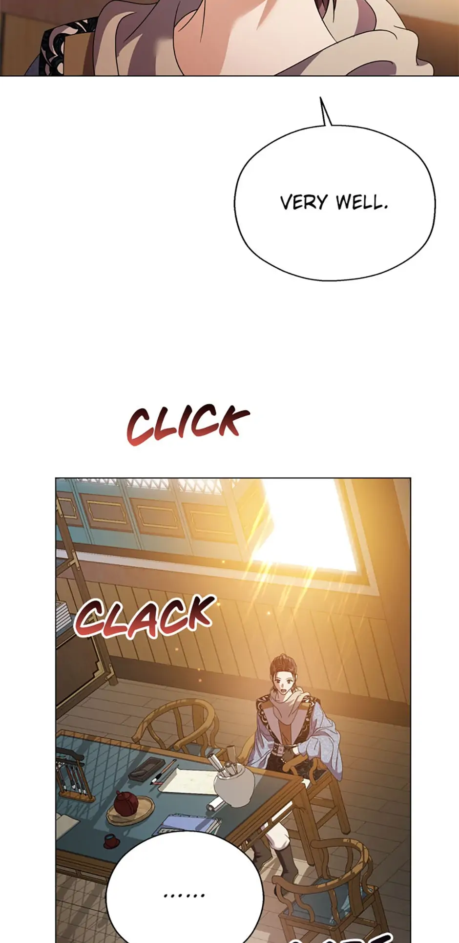 Manga page 45