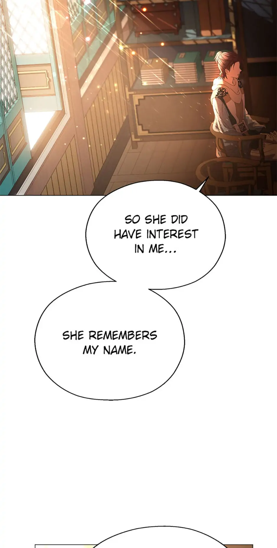 Manga page 54