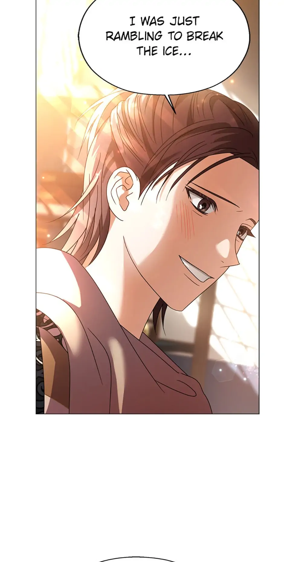 Manga page 55