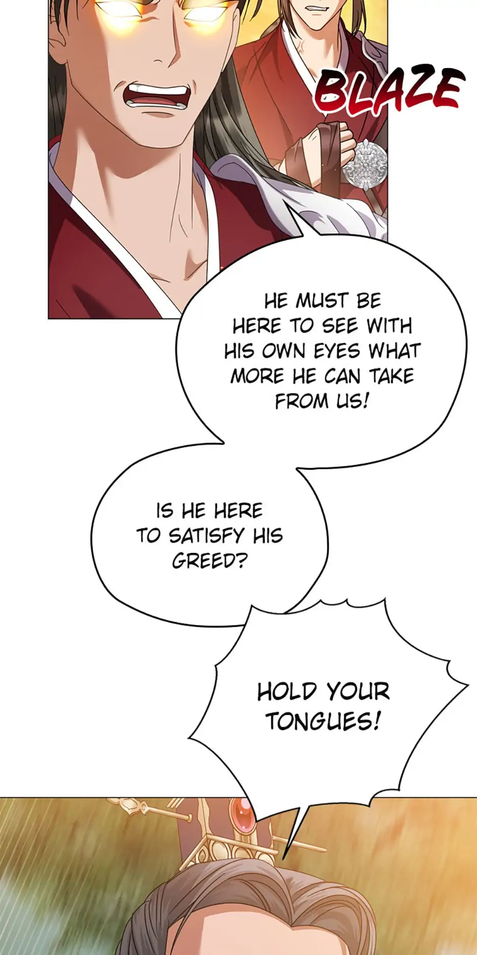 Manga page 74