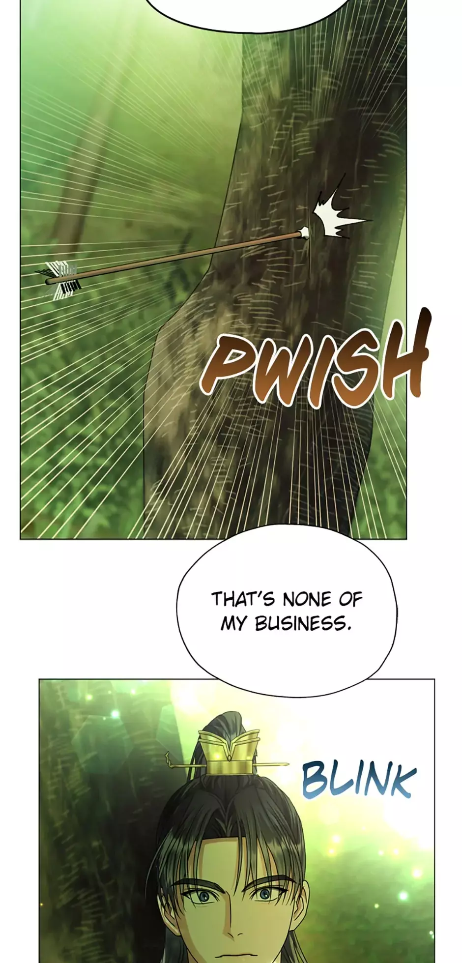 Manga page 39