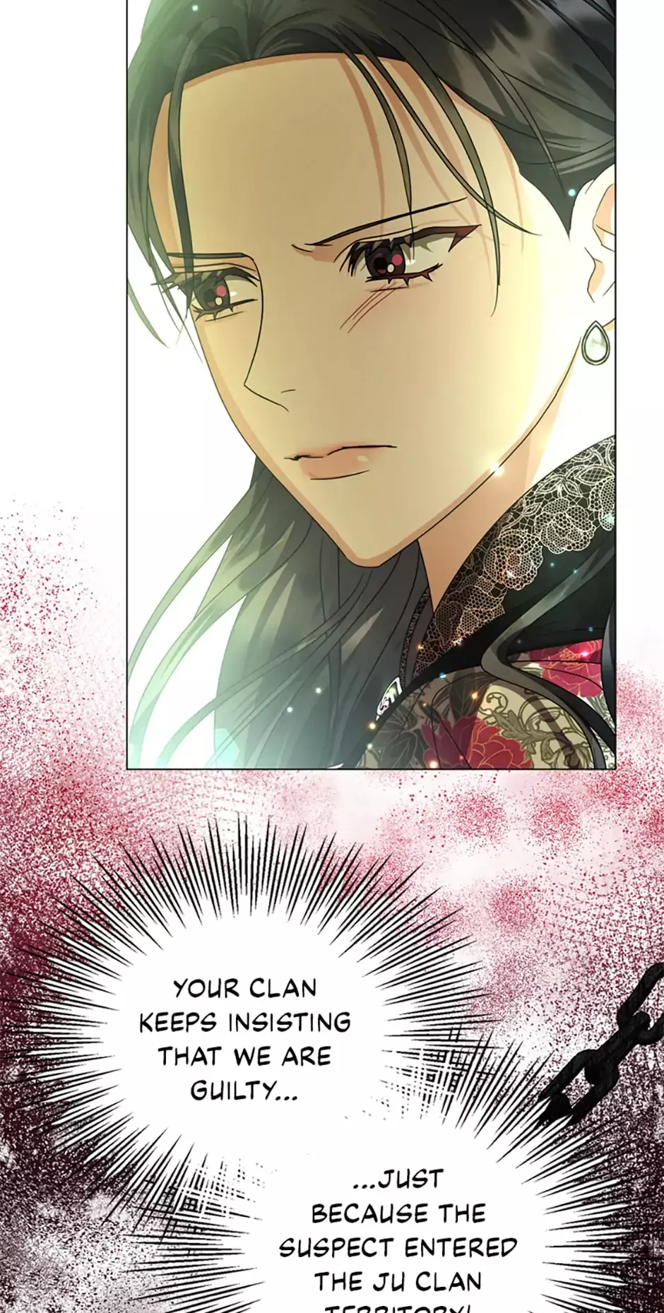 Manga page 45
