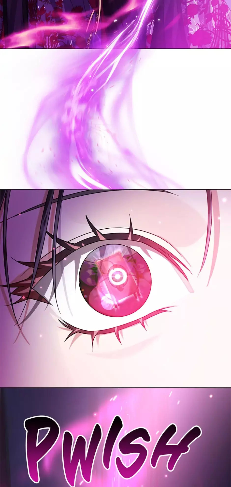Manga page 64