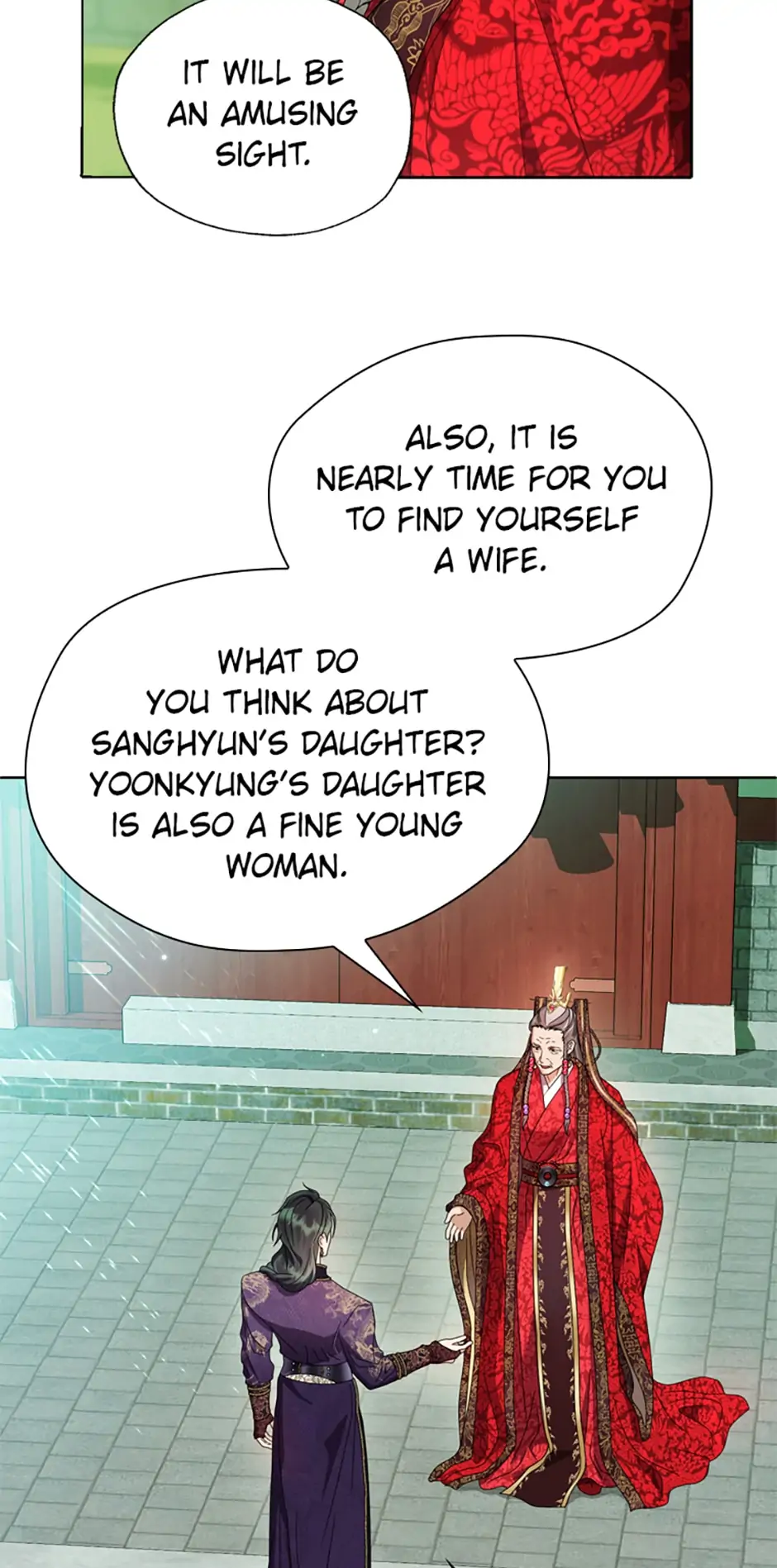 Manga page 31
