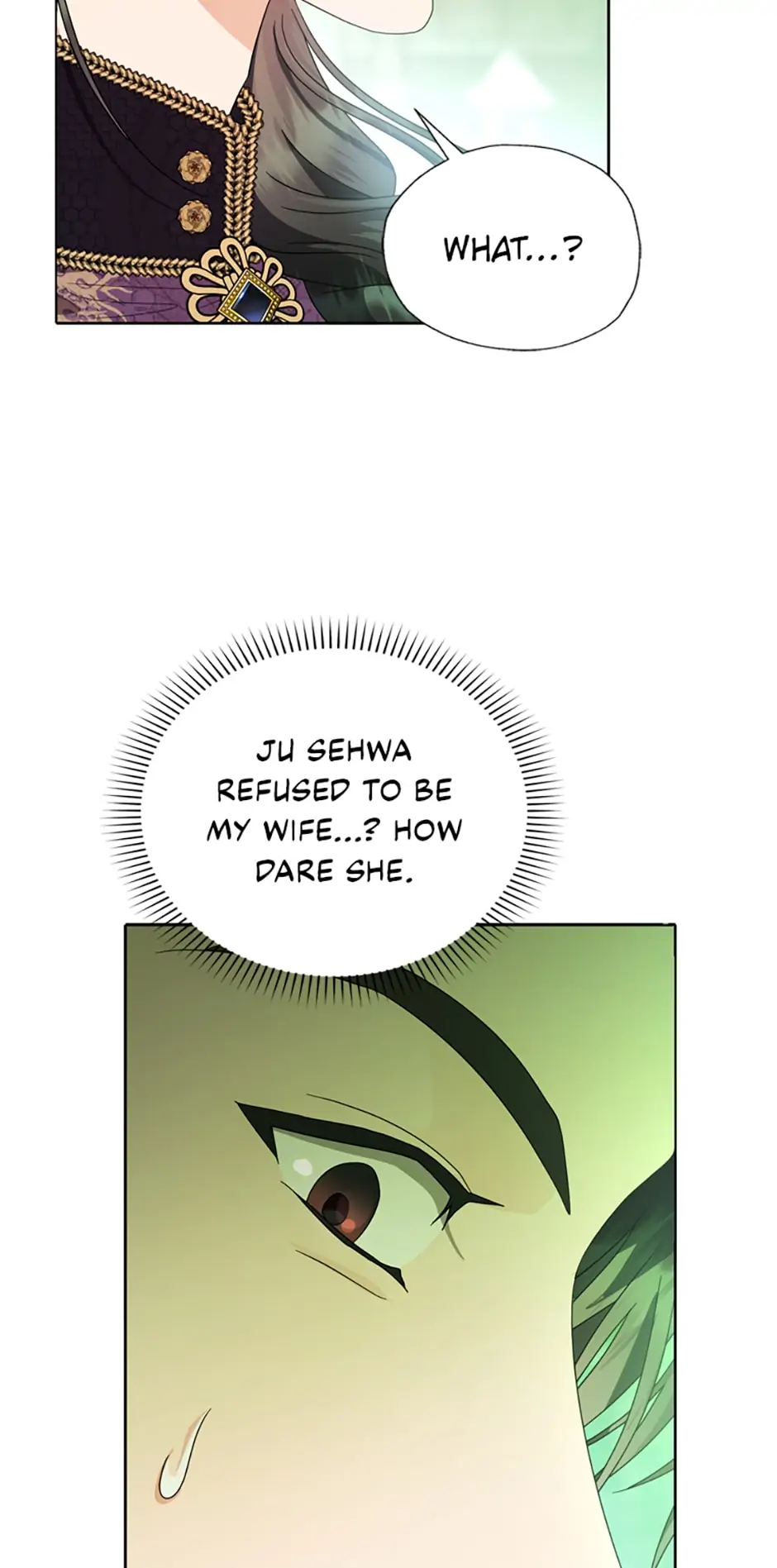 Manga page 33