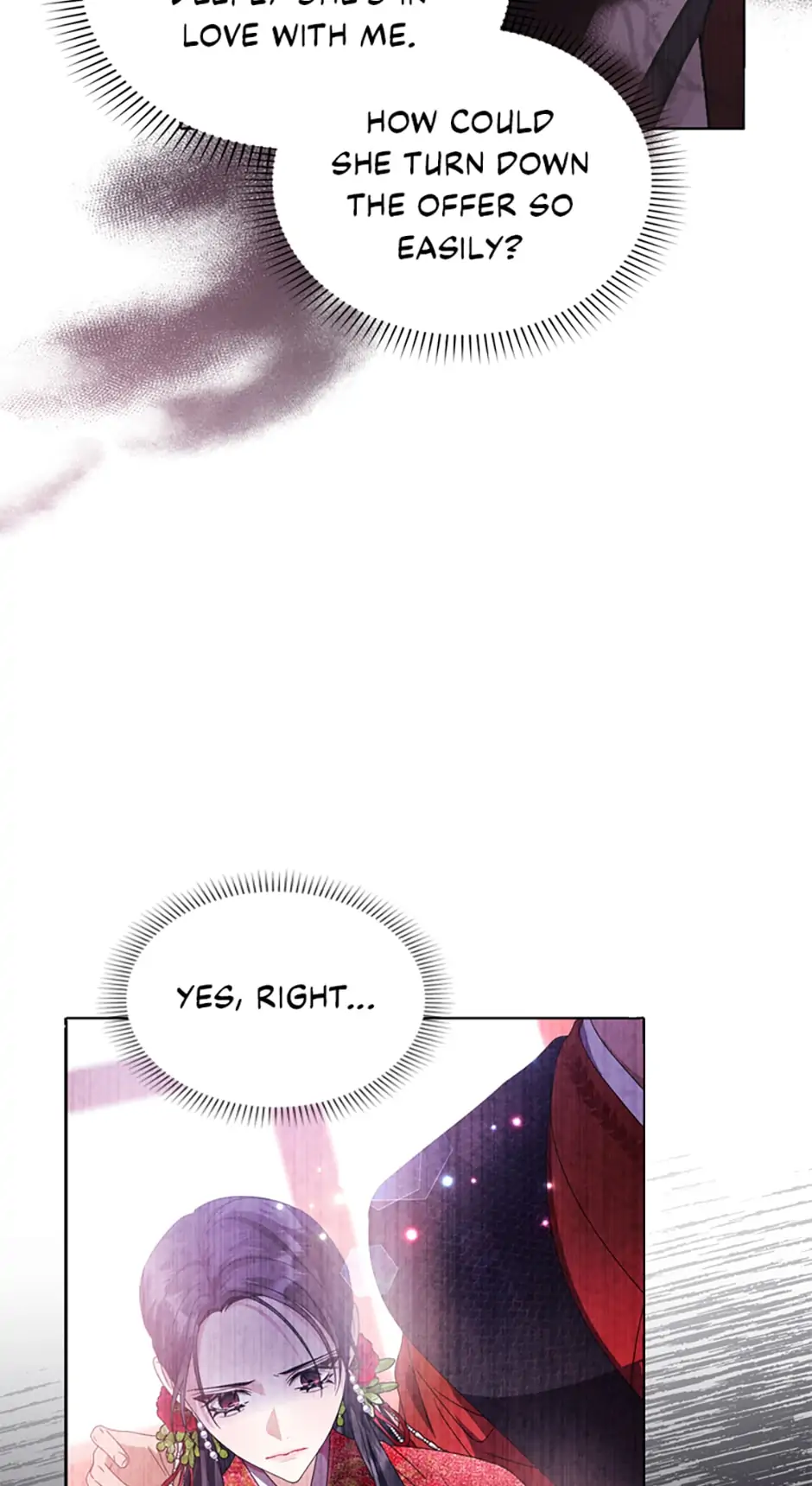 Manga page 39