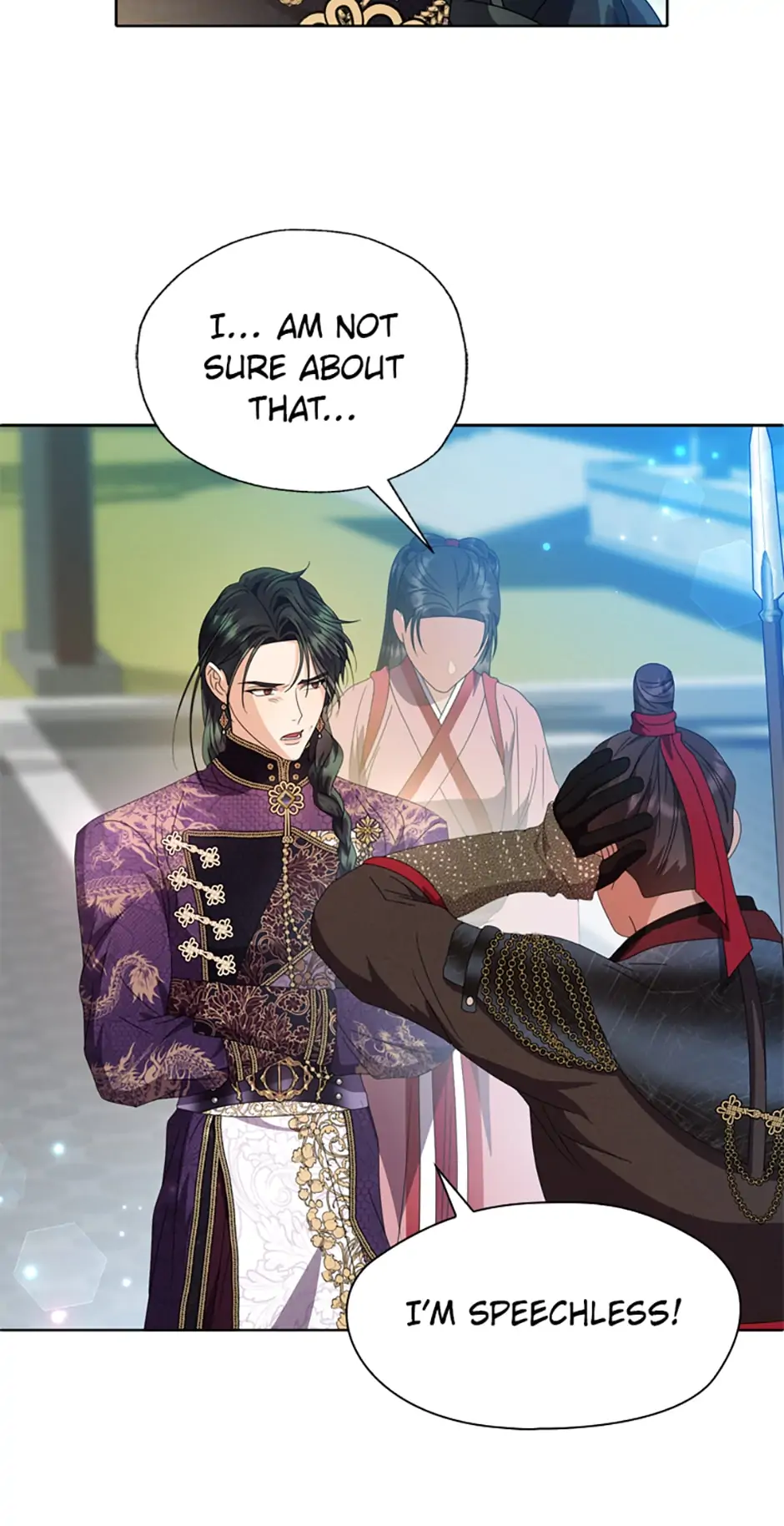 Manga page 48