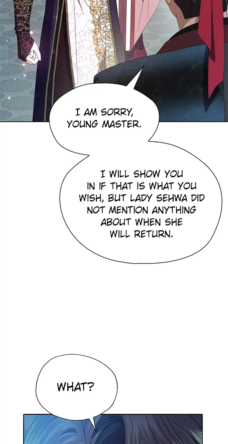 Manga page 51
