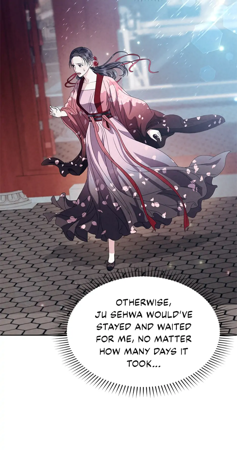 Manga page 56
