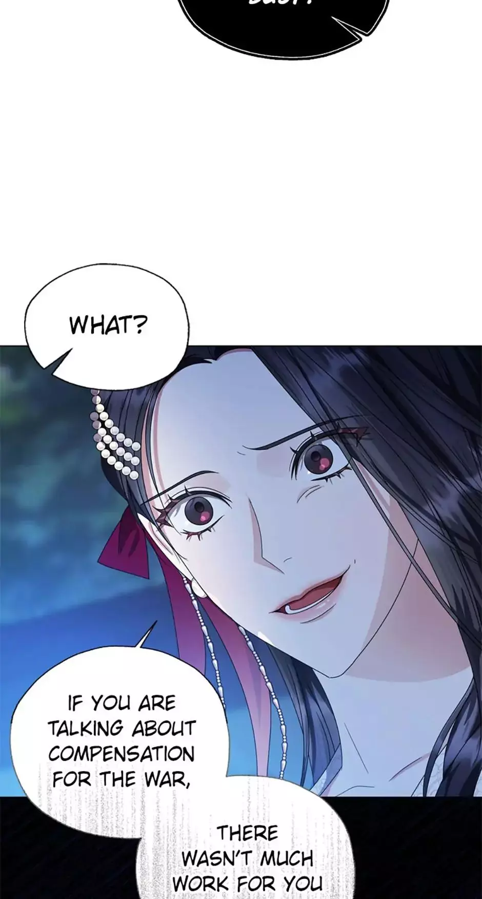 Manga page 53