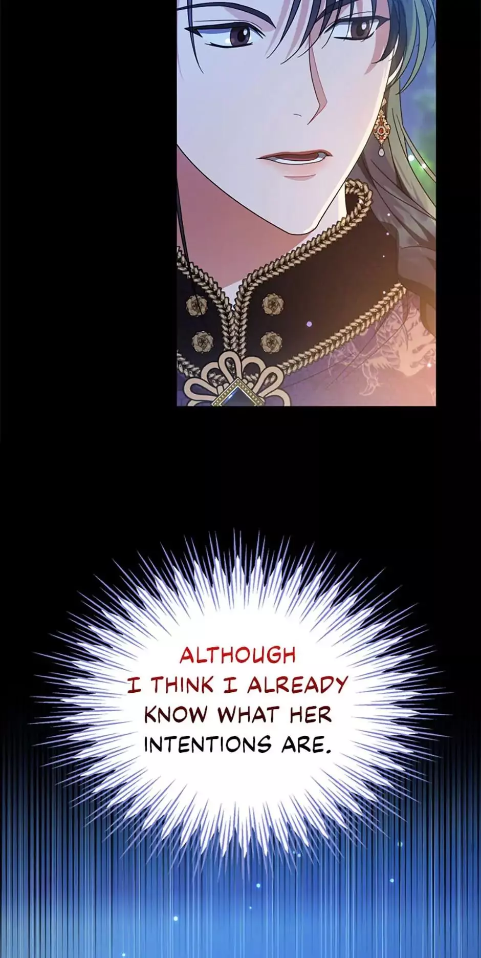 Manga page 42
