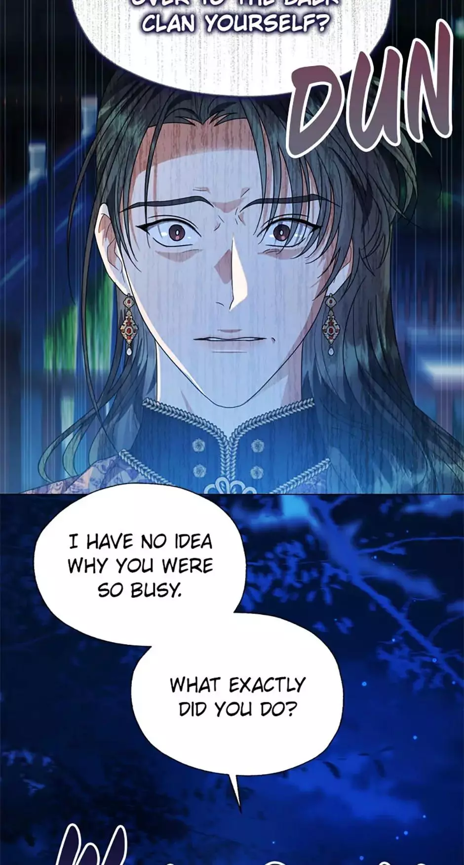 Manga page 56