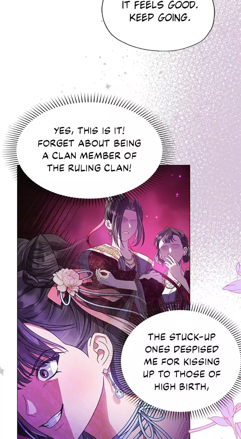 Manga page 25