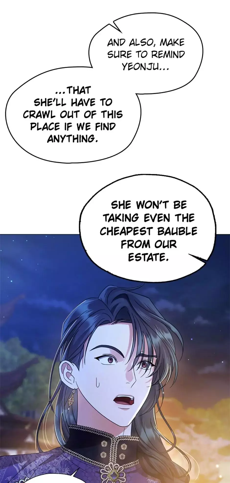Manga page 32