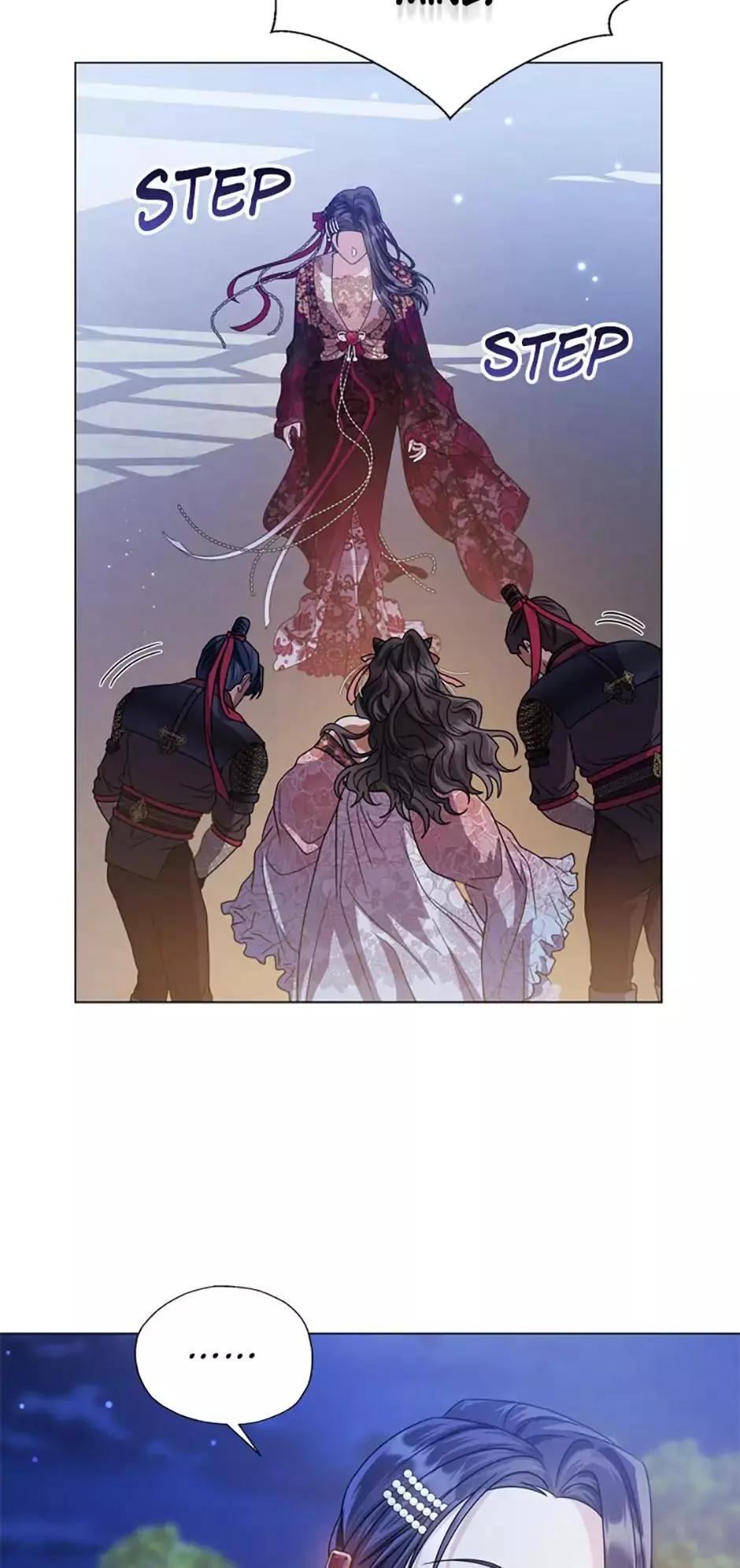 Manga page 27