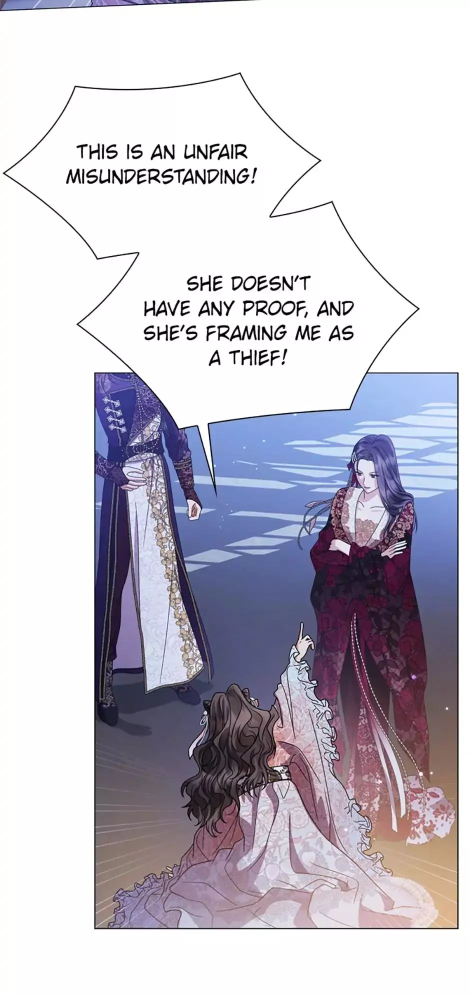 Manga page 30