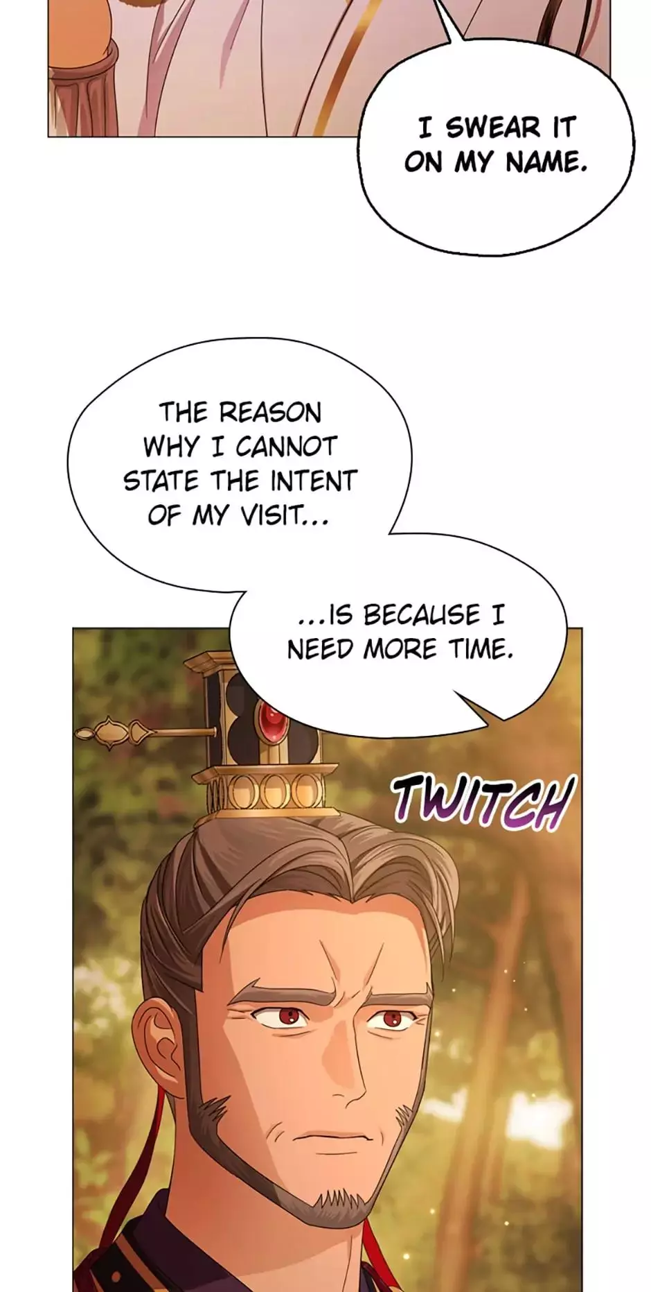 Manga page 64