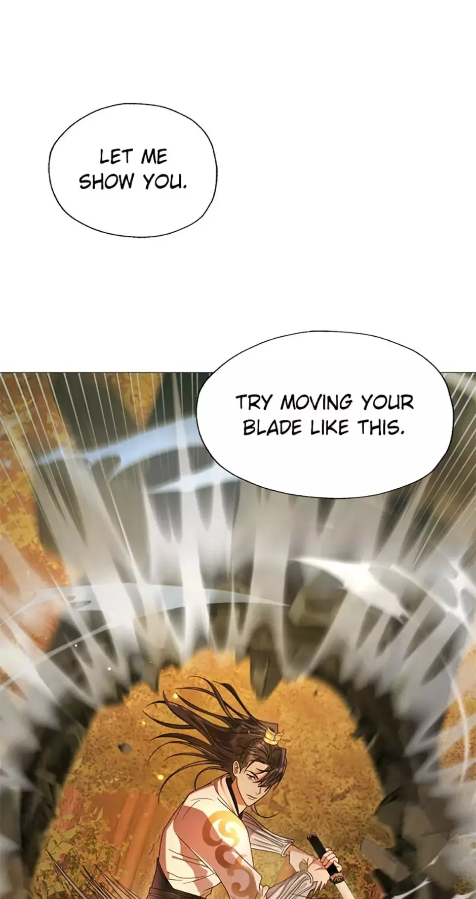 Manga page 47