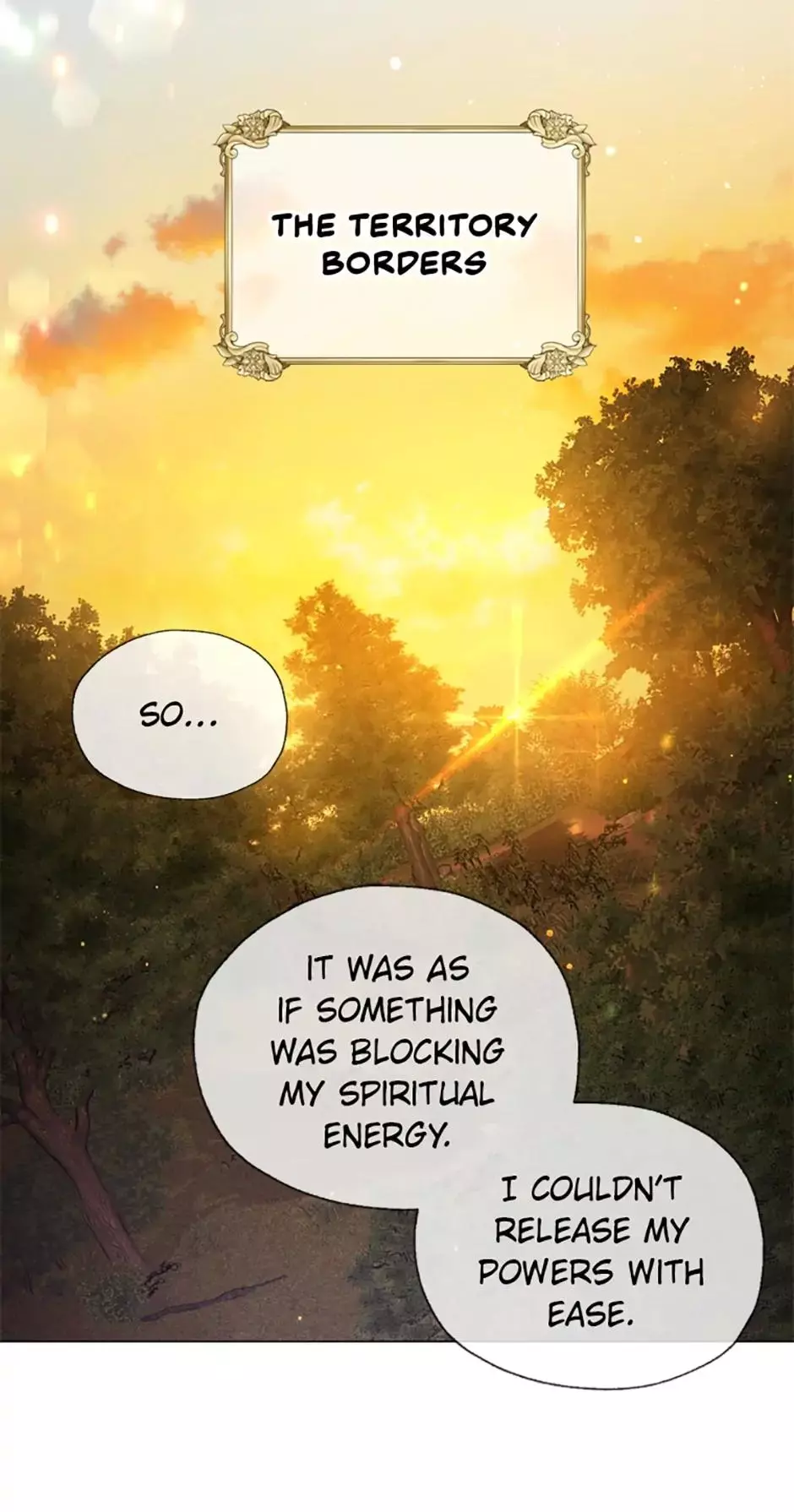 Manga page 46