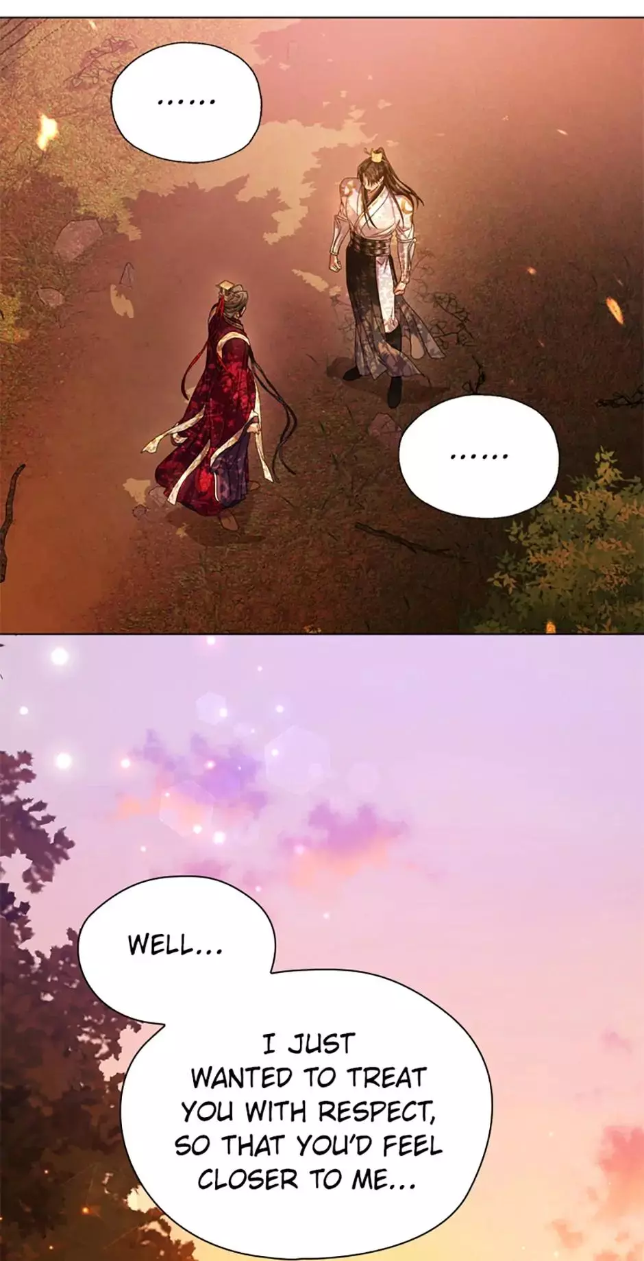 Manga page 68