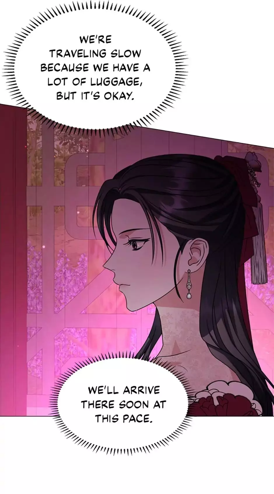 Manga page 66