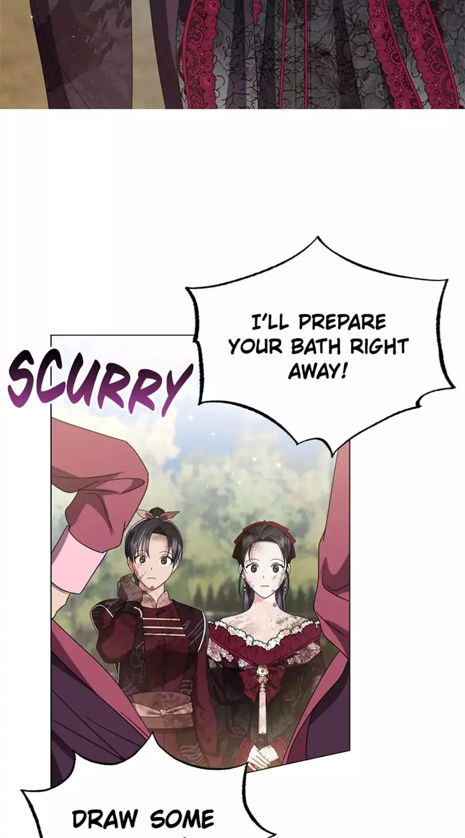 Manga page 59