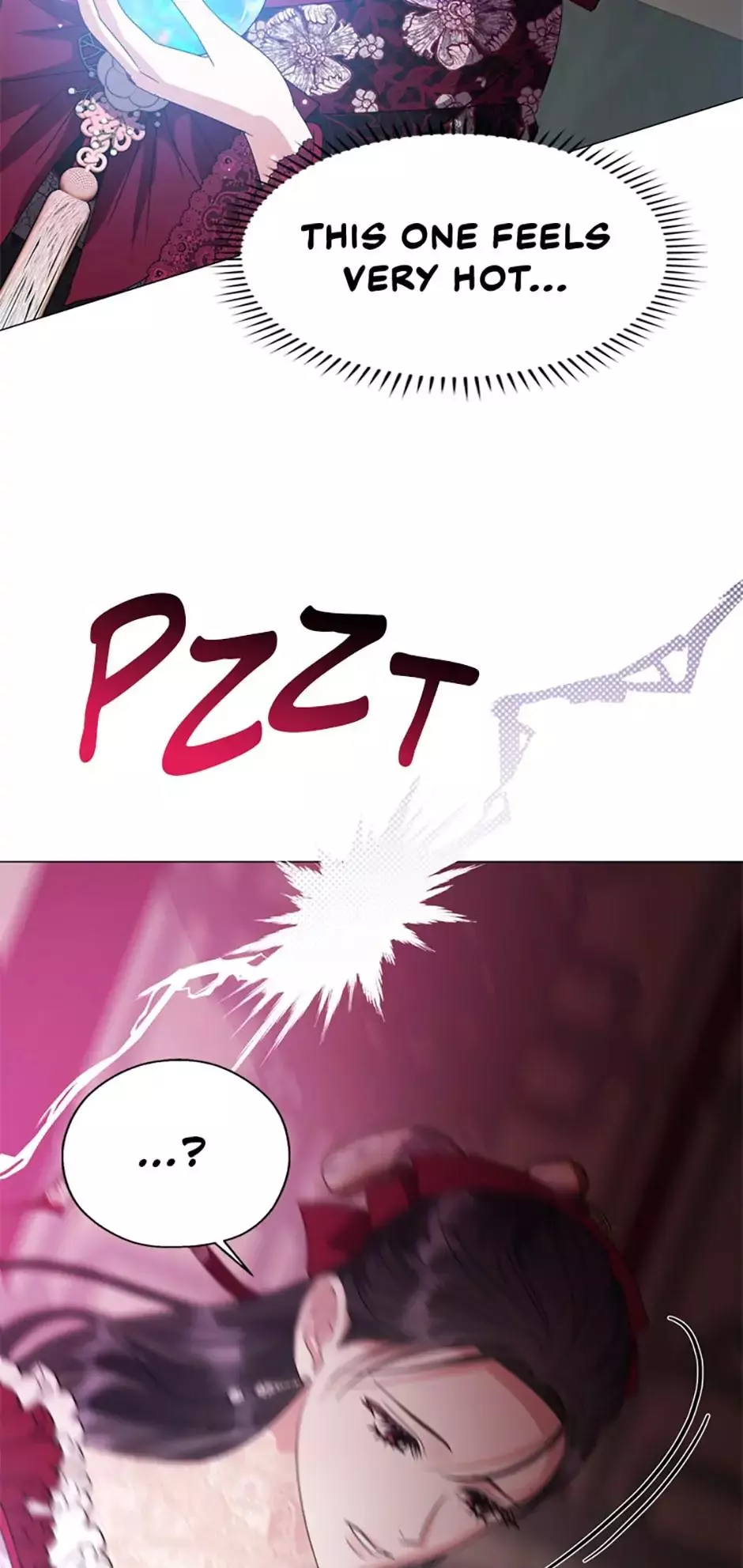 Manga page 70