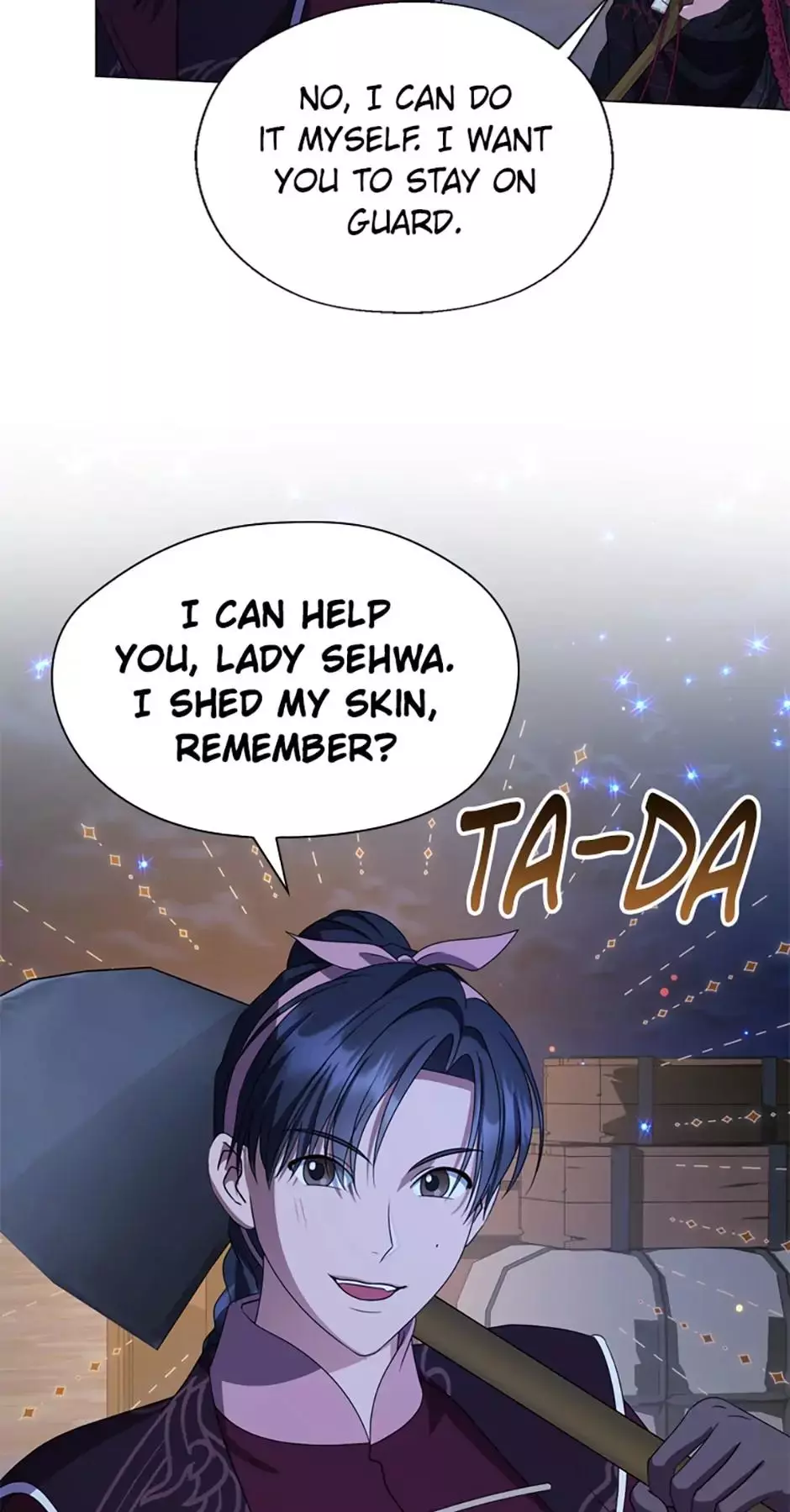 Manga page 45