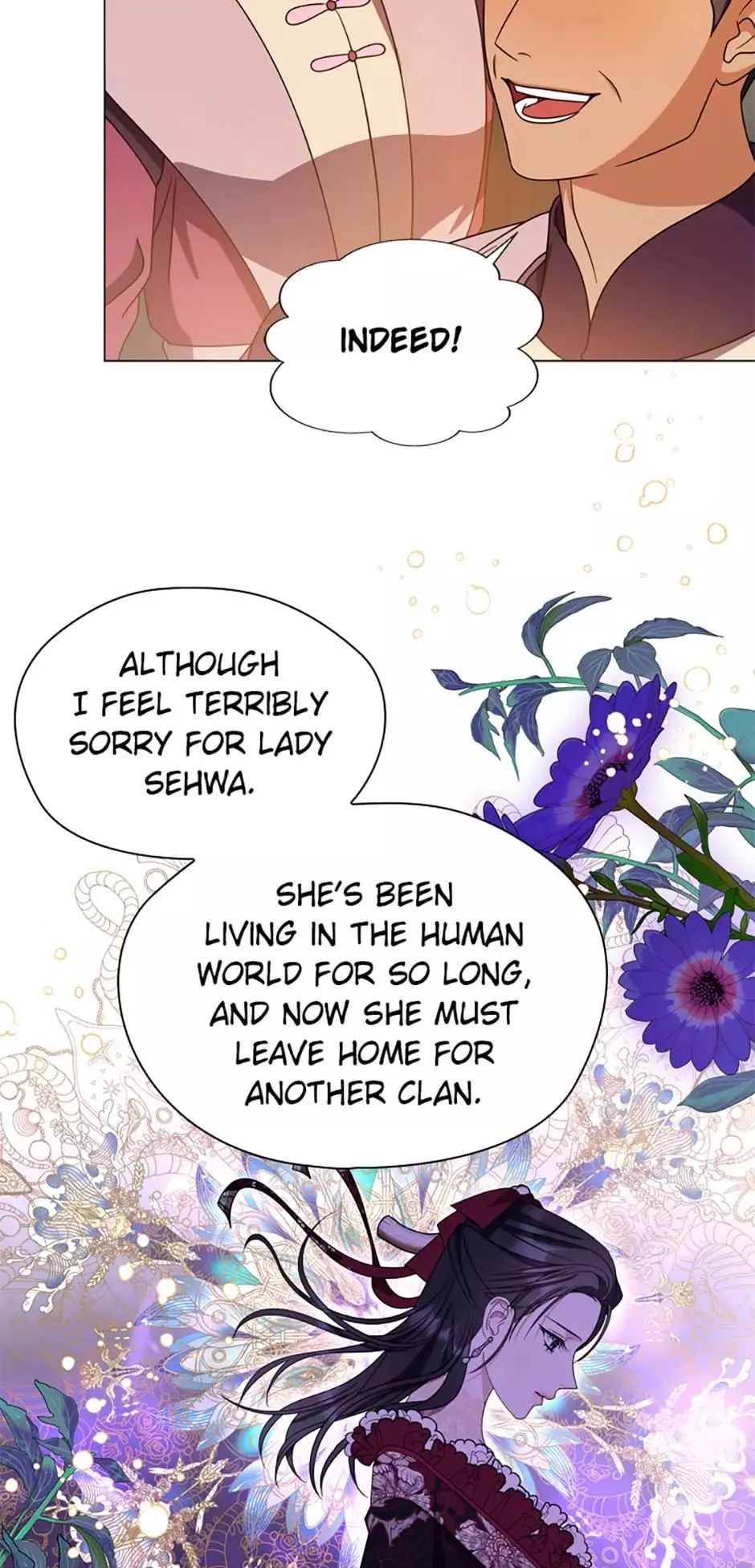 Manga page 38