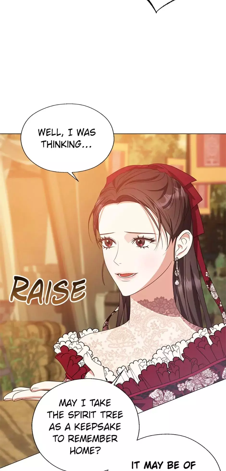 Manga page 32