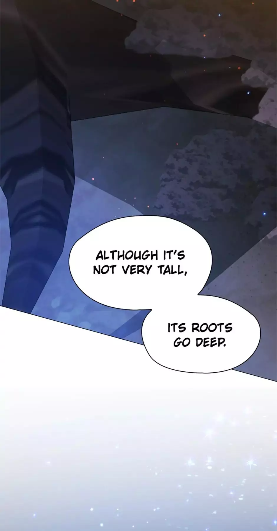 Manga page 47