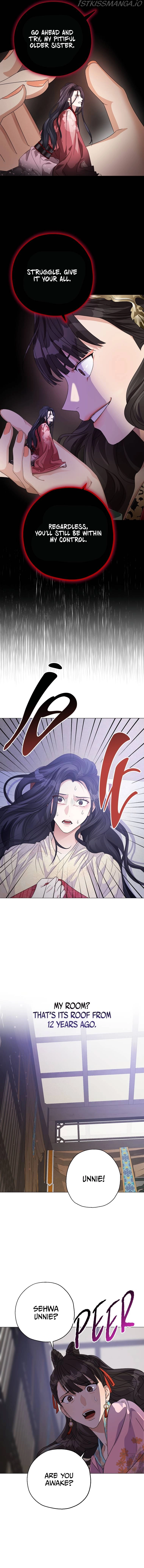 Manga page 14