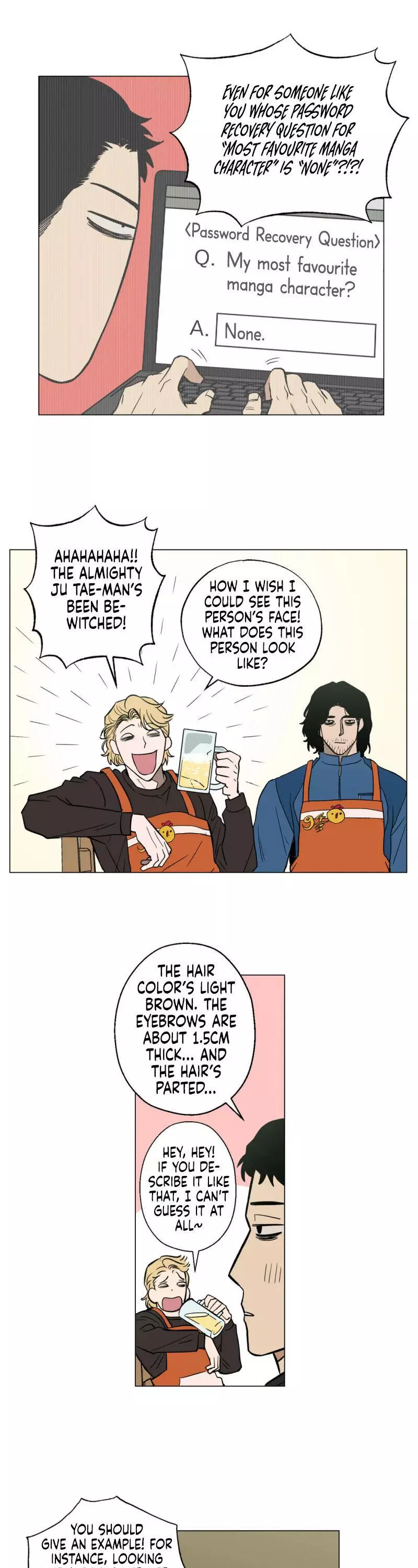 Manga page 20