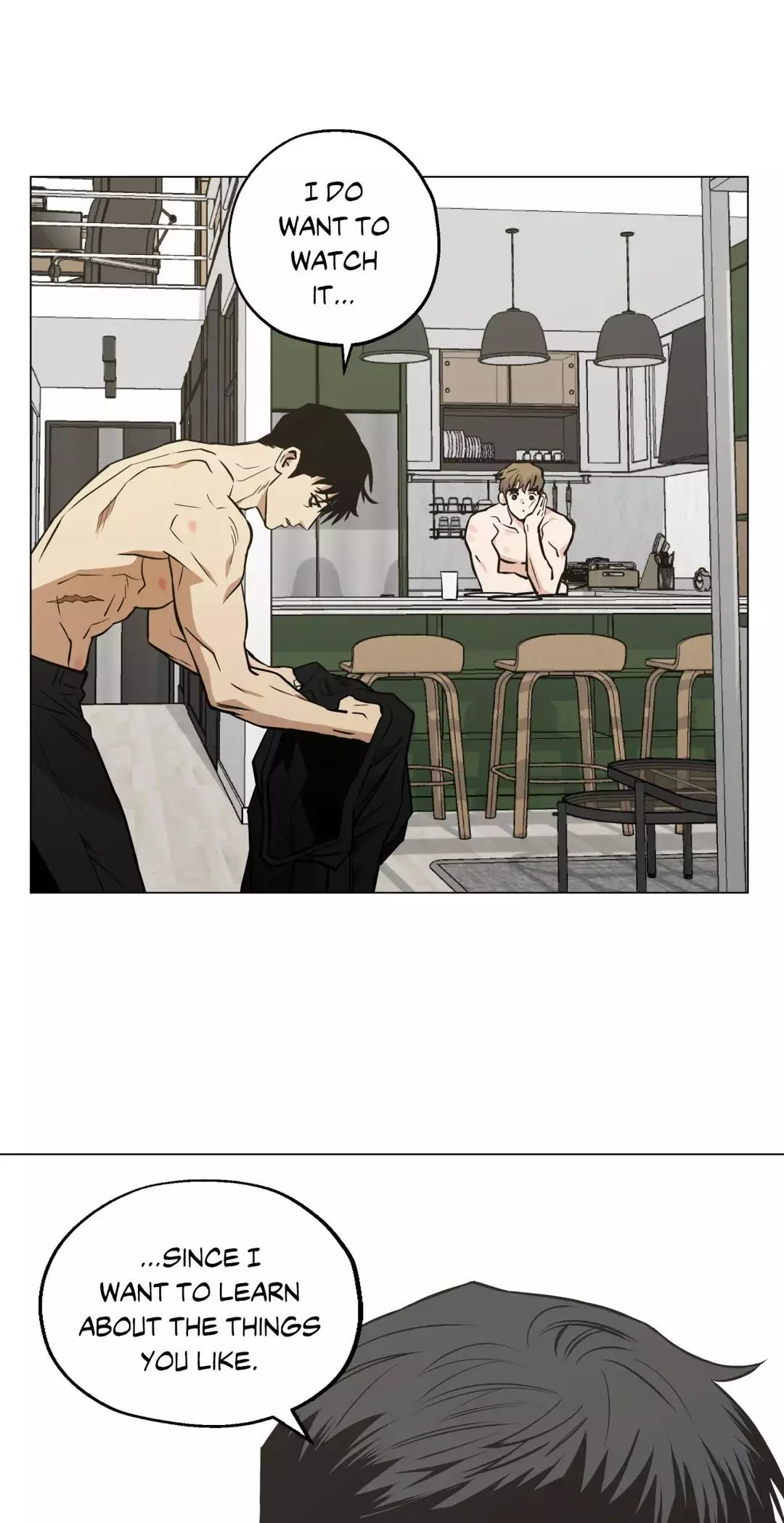 Manga page 38