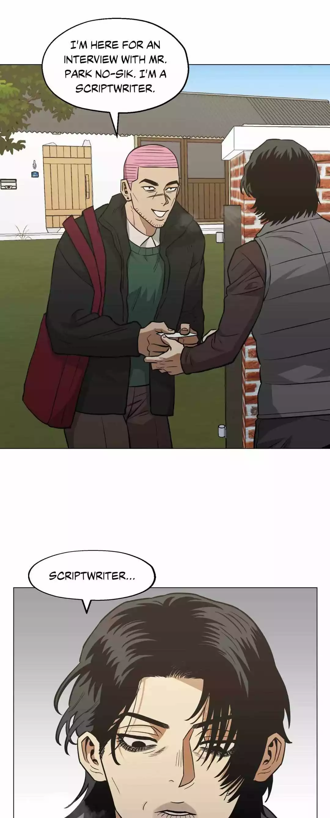 Manga page 34
