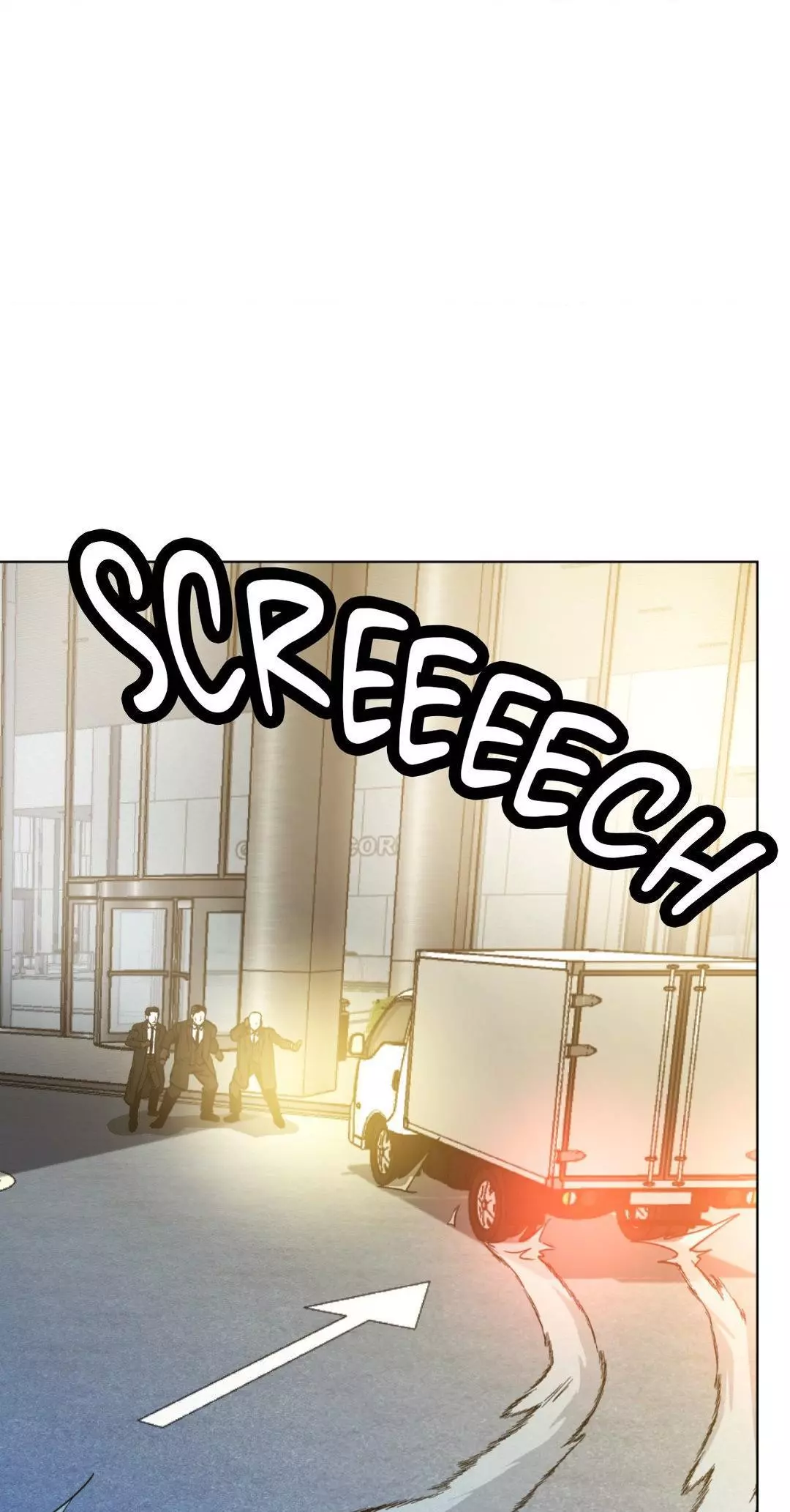 Manga page 74