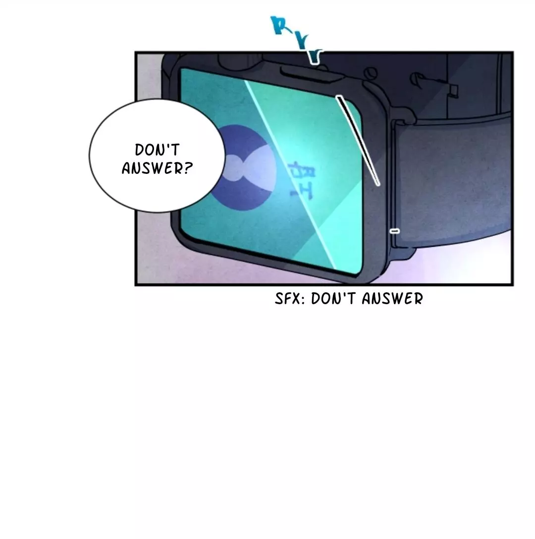 Manga page 57