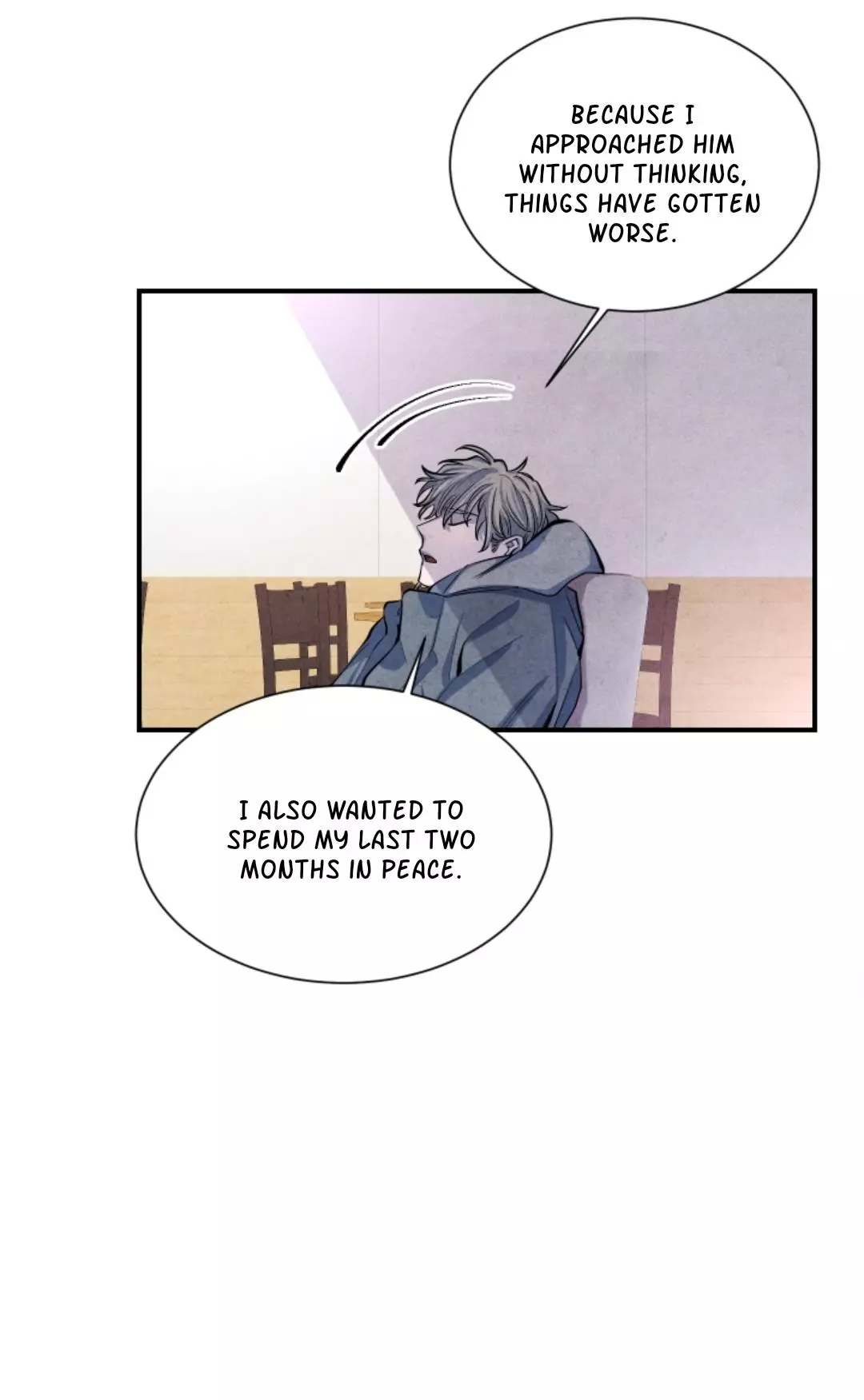 Manga page 34