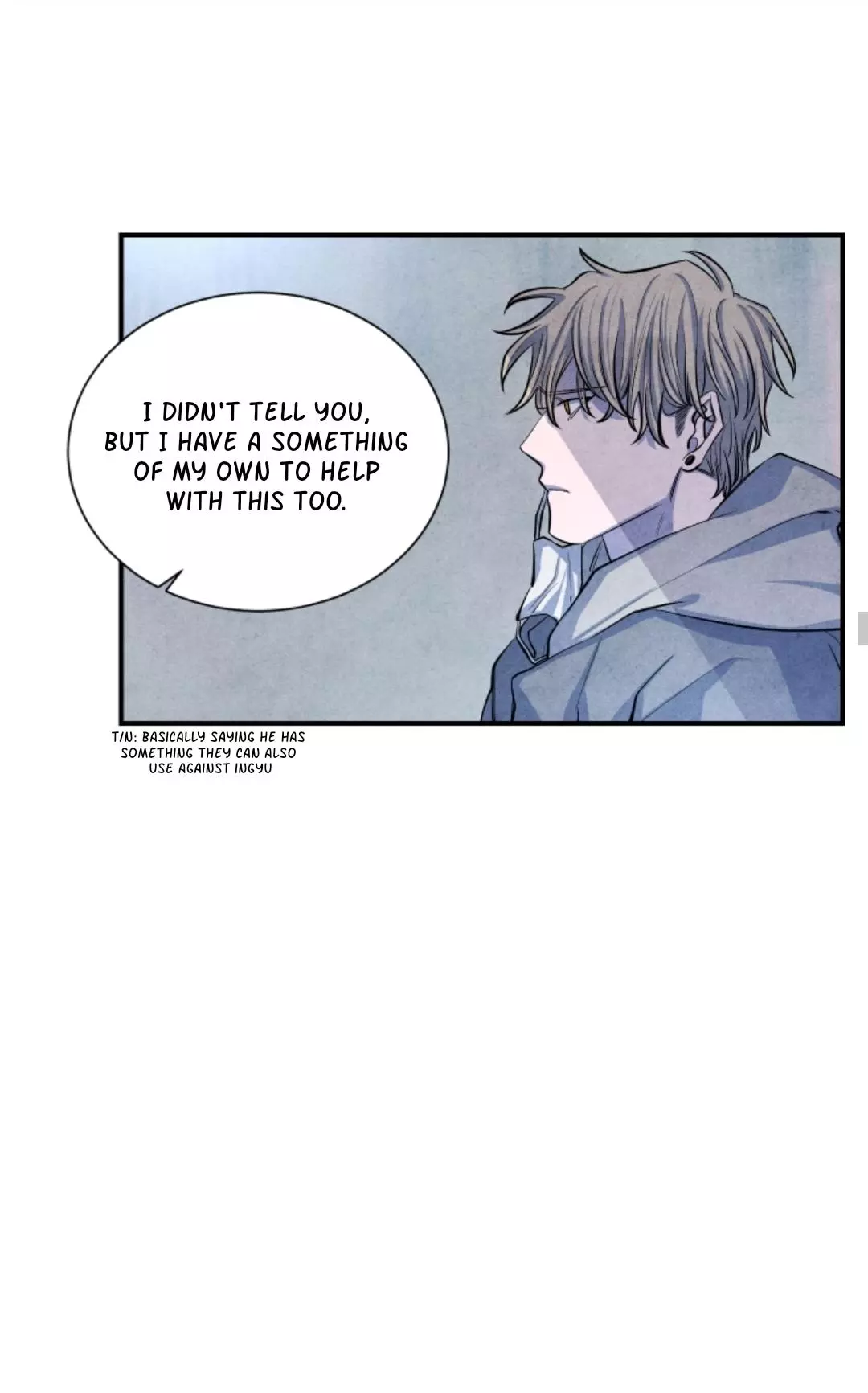 Manga page 21