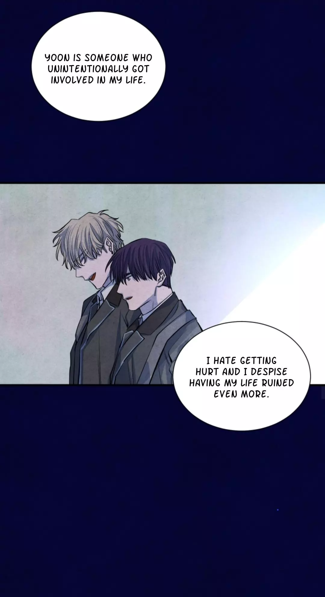 Manga page 36