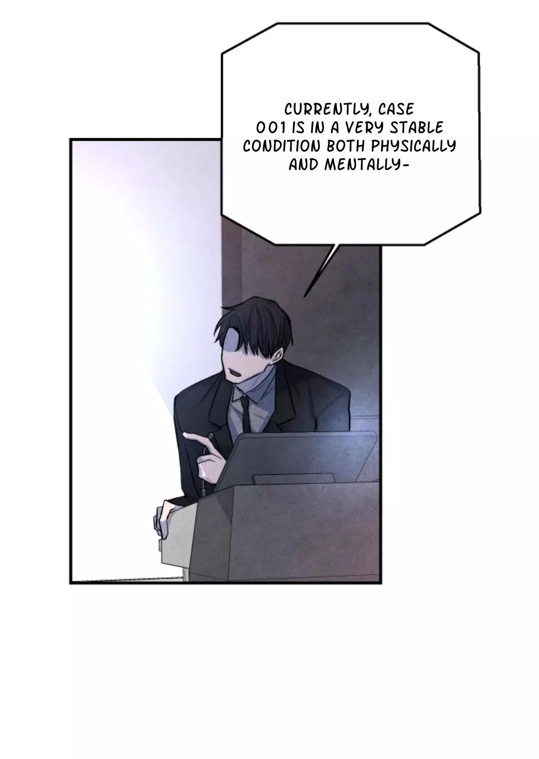 Manga page 44