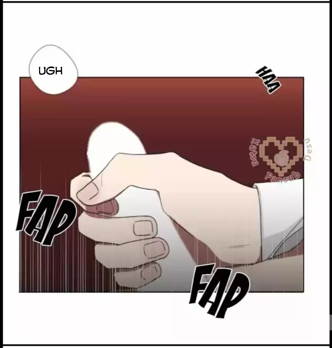 Manga page 41