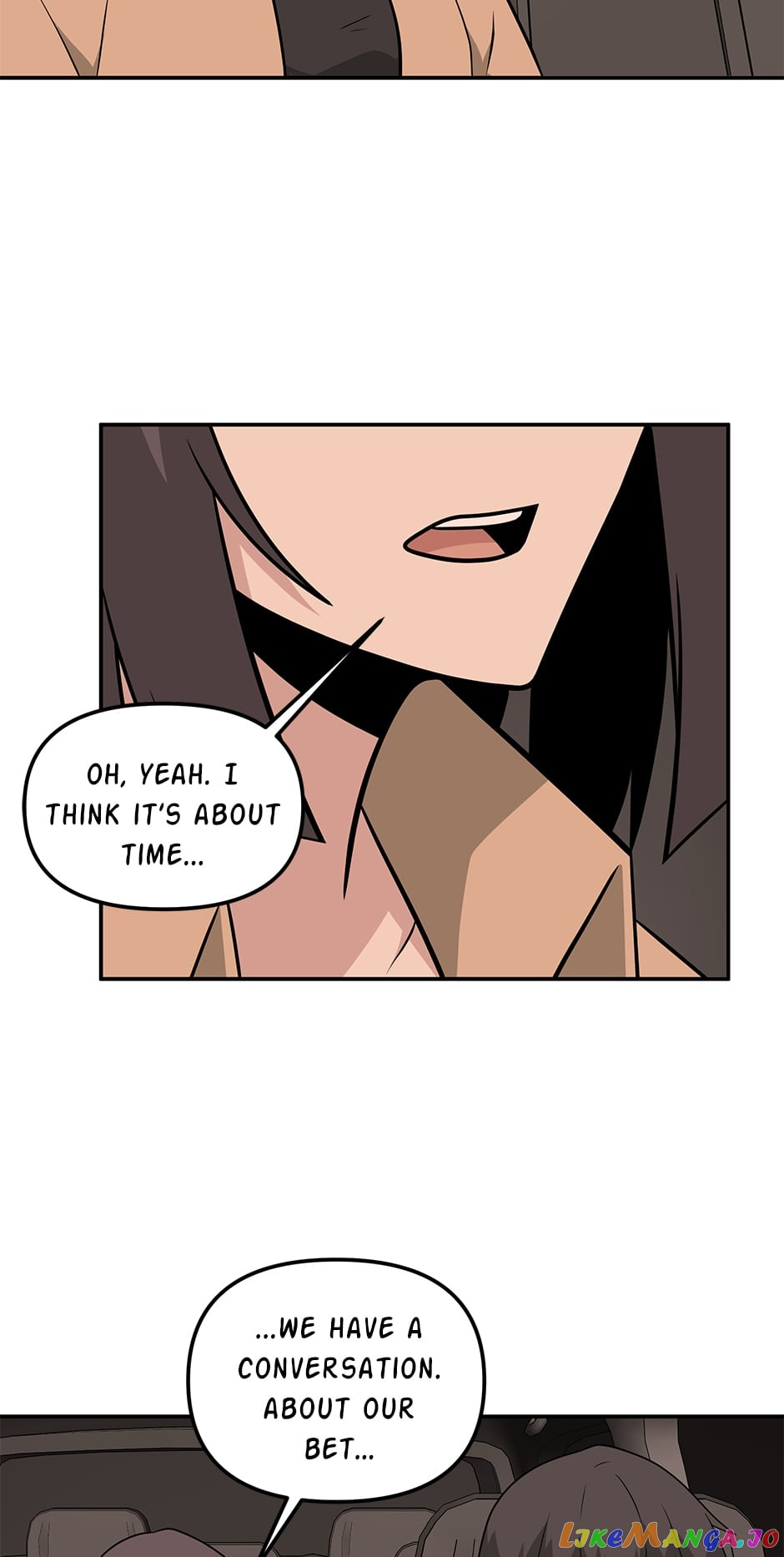 Manga page 55