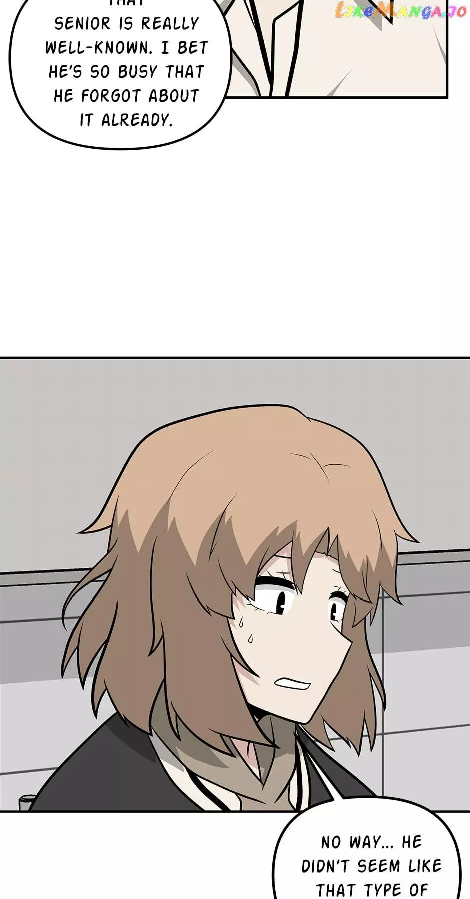 Manga page 44