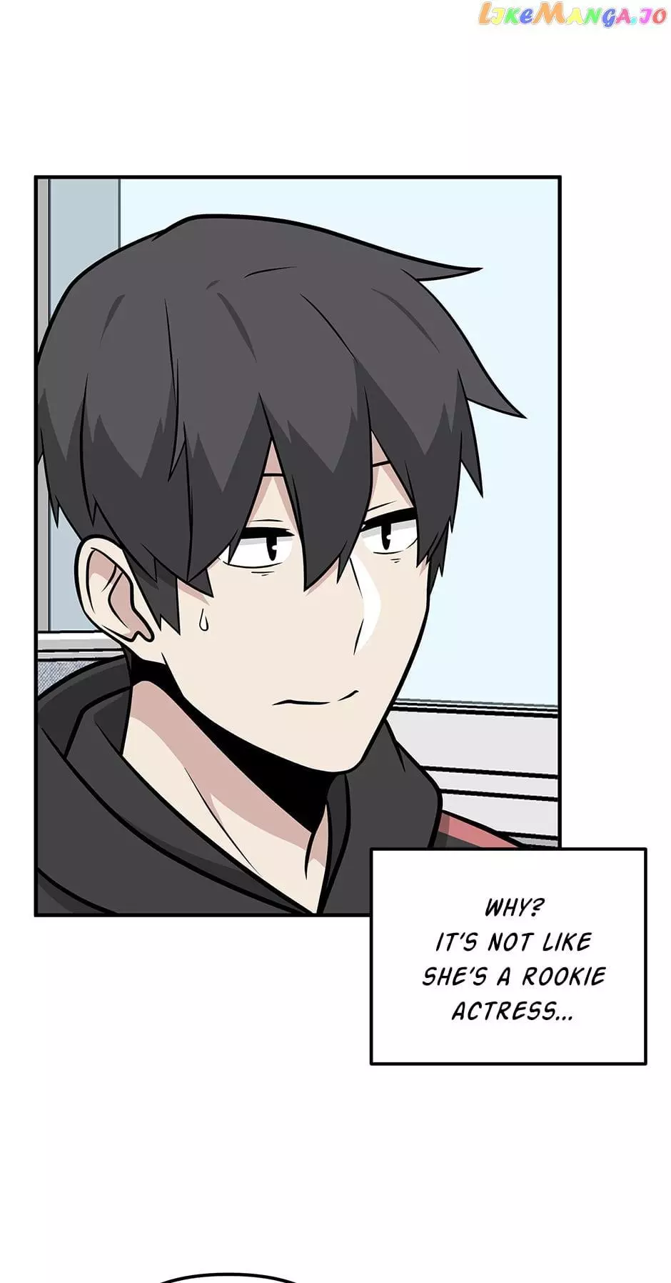 Manga page 21