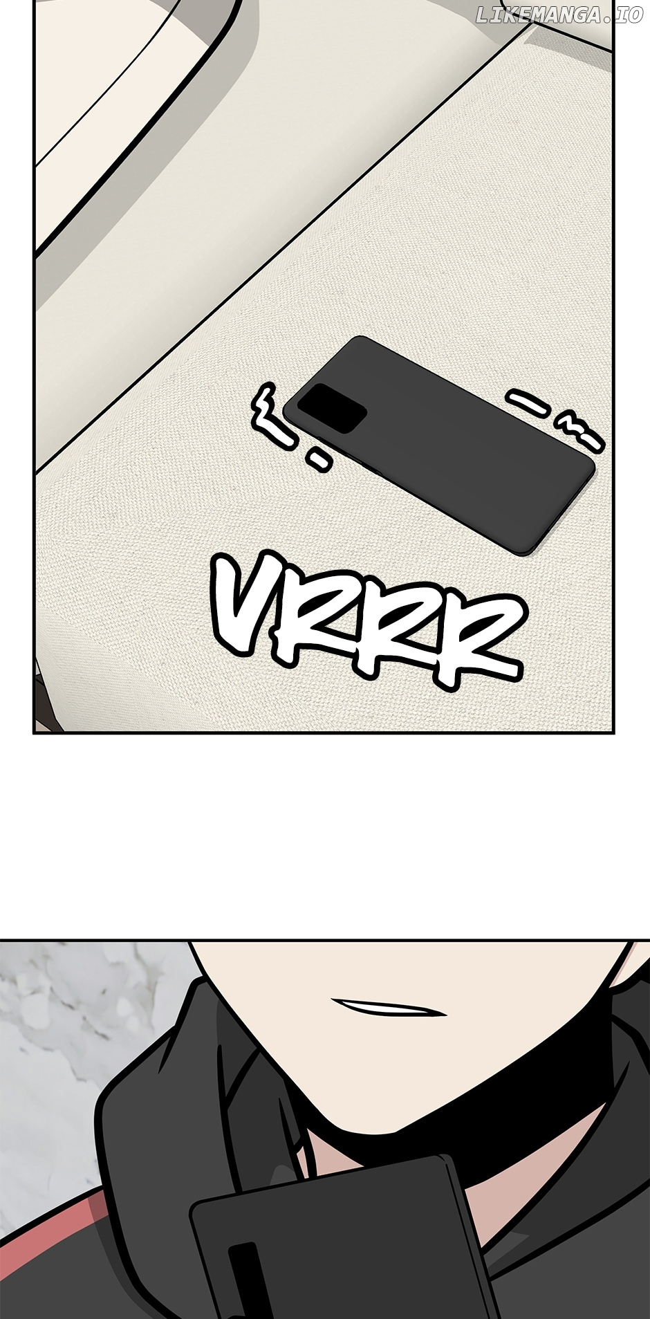 Manga page 29
