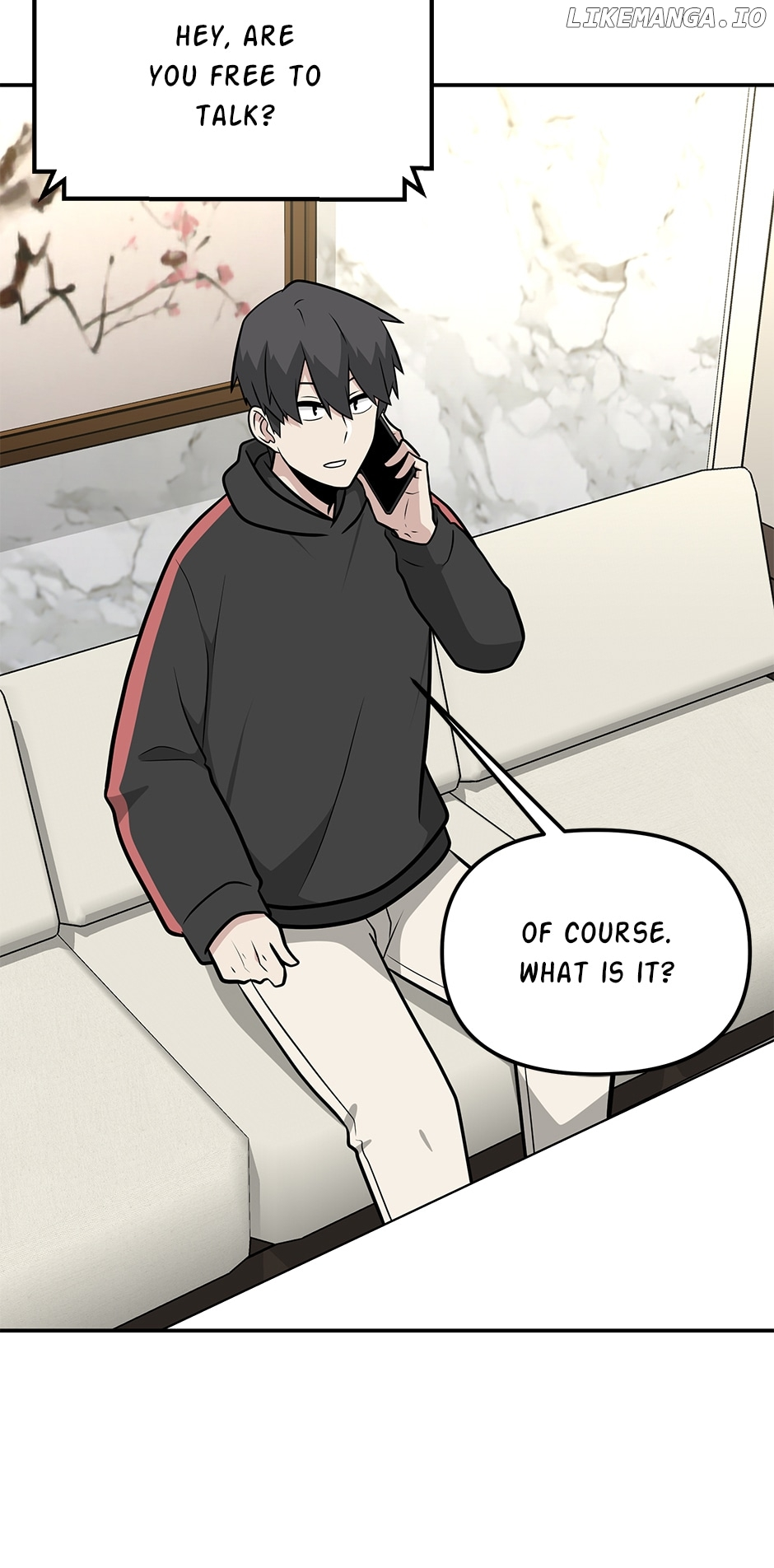 Manga page 33