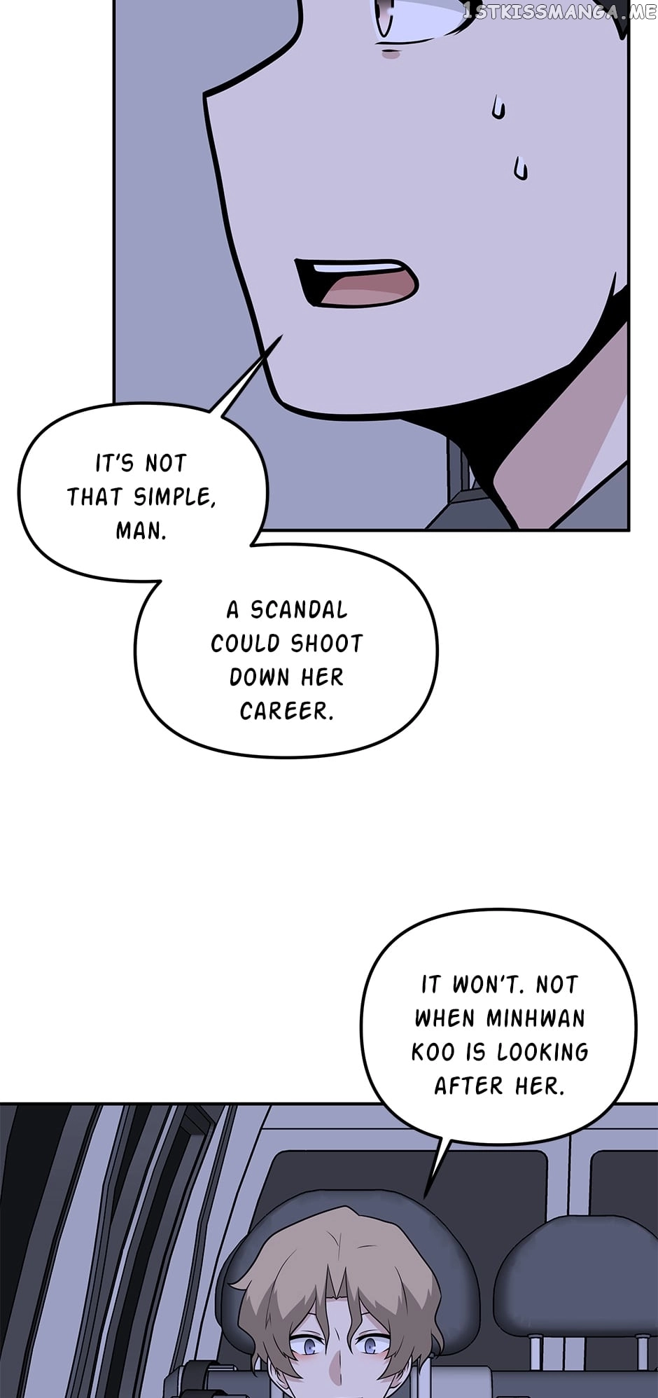 Manga page 30