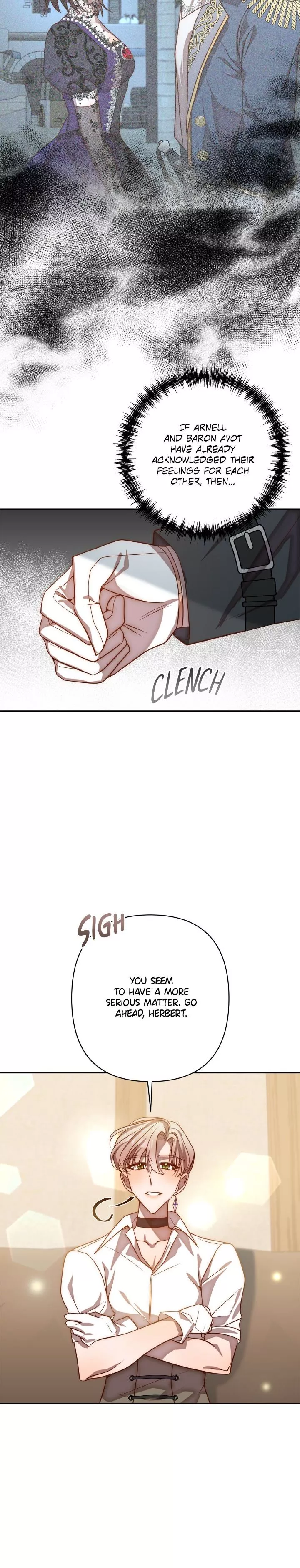 Manga page 16